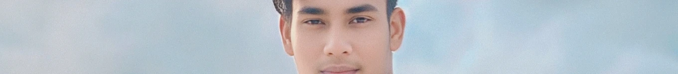 islamislam456 Banner