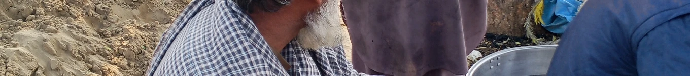 Sushil Khanna Banner