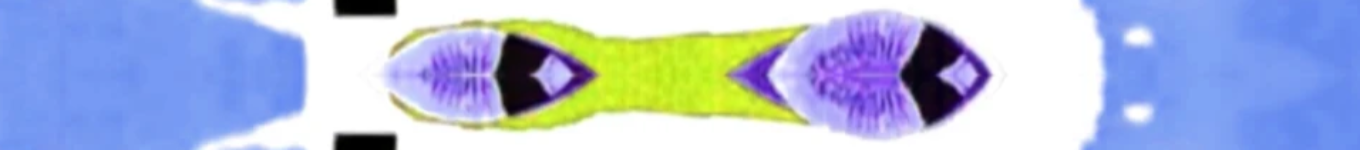 KlaskyCsupoVideos Banner