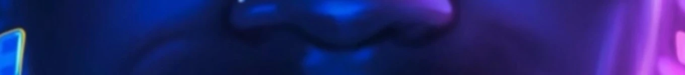 Ogo ninu England Banner