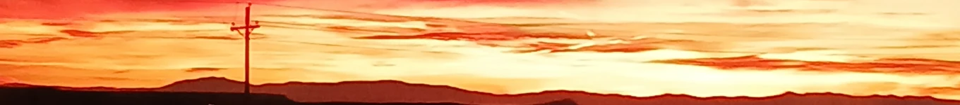 Kbizzy2 Official Banner