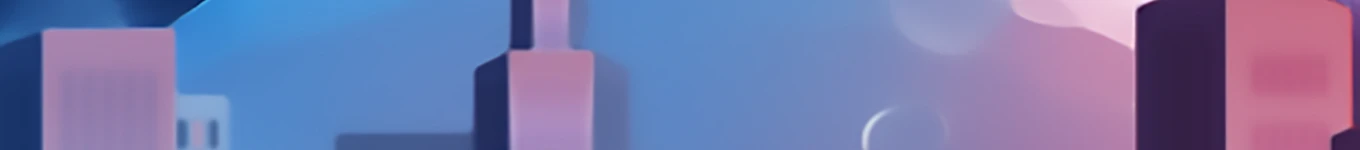 FunkTropolis All Thangs Funky, The Paradise of FUNK Banner