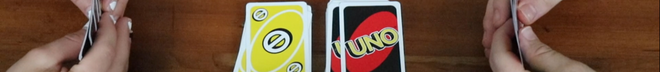 unorules.com Banner