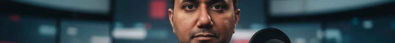 TheMoon060781 Banner