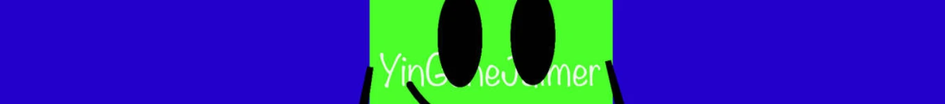 LogoRemakeFour Banner