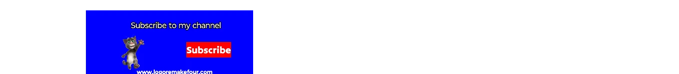 LogoRemakeFour Banner