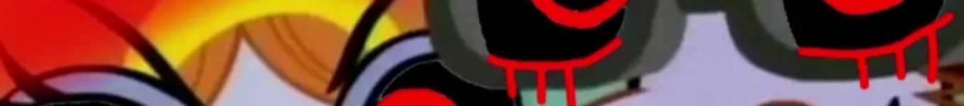 Chalkzonefan2009 Banner