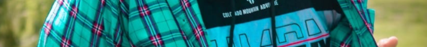 Aarya bike  rider Banner