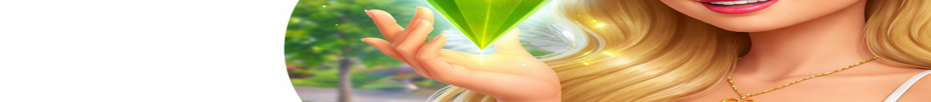 Simsfreeplaydairy Banner