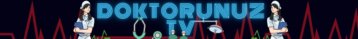 Doktorunuz Tv Banner