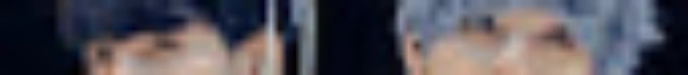 Big the scenes Banner