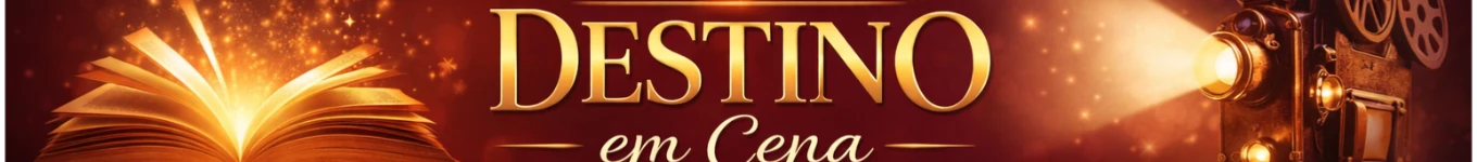 Destino em Cenna Banner