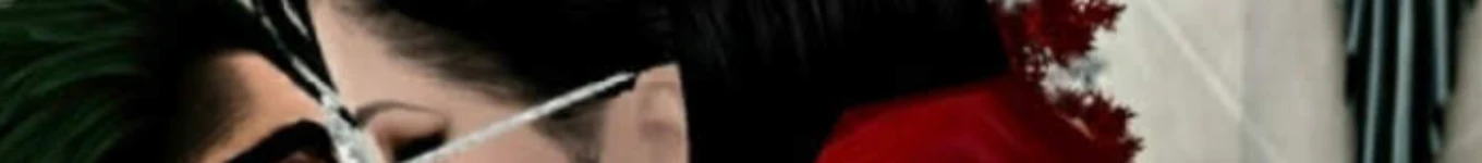 Brian Boucher World Wide YouTuber Banner