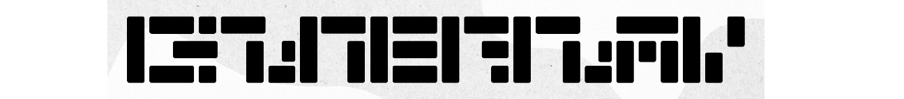 EngineeringMix Banner