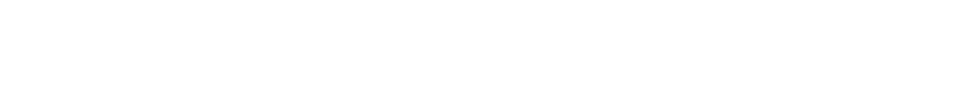 Team Thickies Banner