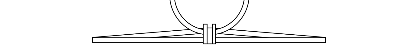 EmmanuelCezzanne.co.uk Banner