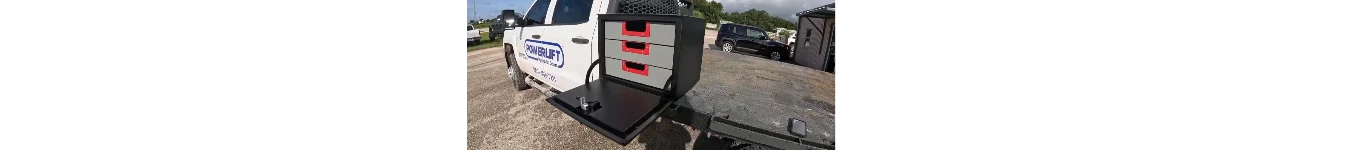 Dyco Ventures Banner