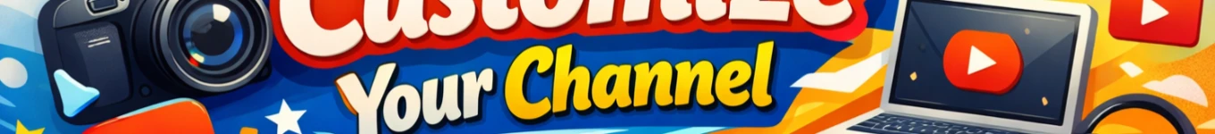 Mohammad Shamim Banner