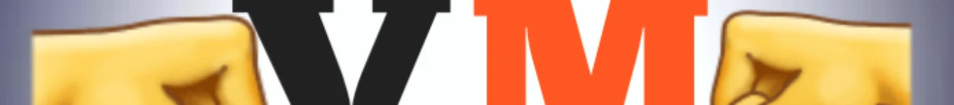 VM Media Uganda 🇺🇬 Banner