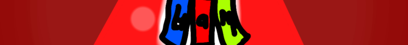 A from the hamsquad Banner