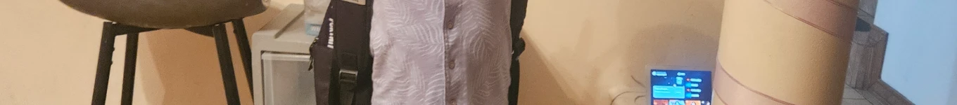 Raul A Gonazalez Banner