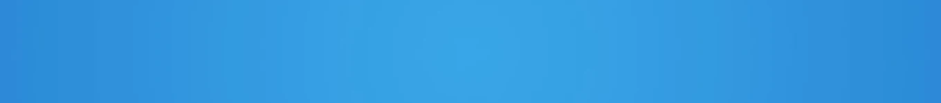 Variety Is The Spice Of Life Banner