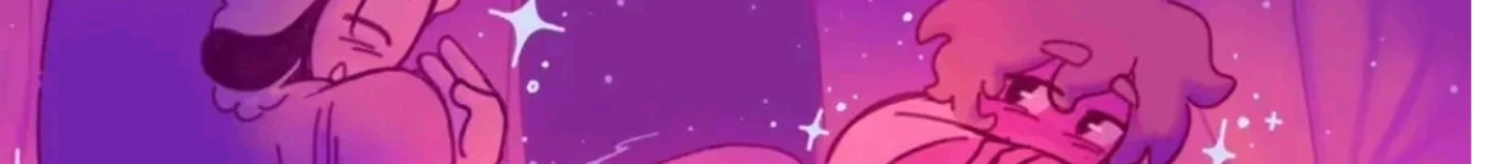 ASTR0N0VAL1T3 Banner