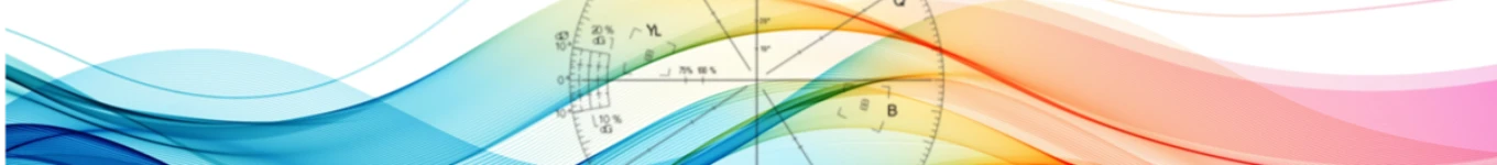 Lighting Video Banner