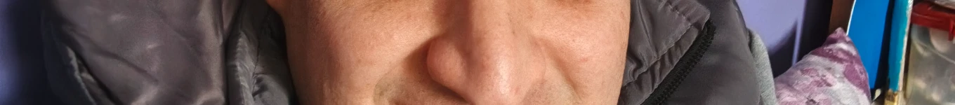 Mohamed Hesham Banner