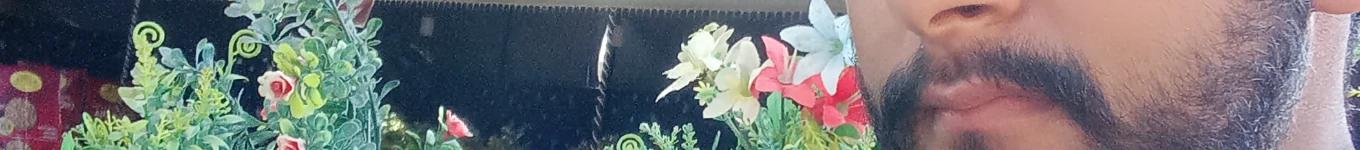 @Tiktok Asad chanl Banner