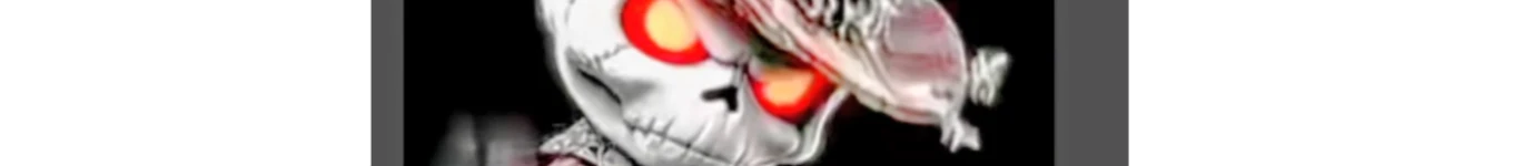 TheWorldsFamousKingBravo Banner