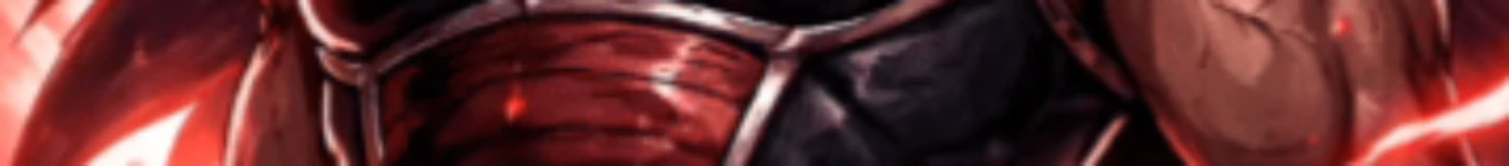 BlackDragonBoll Banner