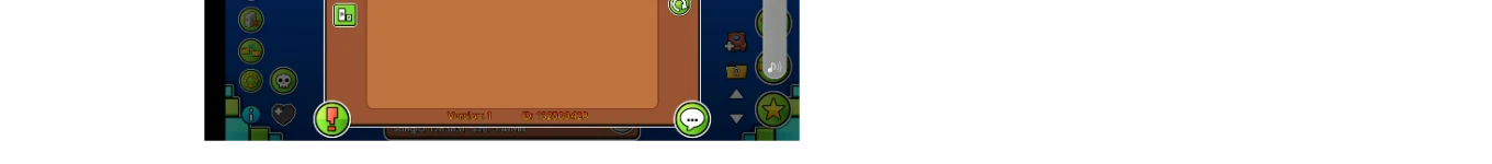 The Demon knight (SCP-8945-TDK) Banner