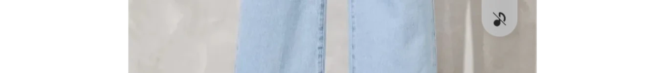 Profit Muhammad Banner