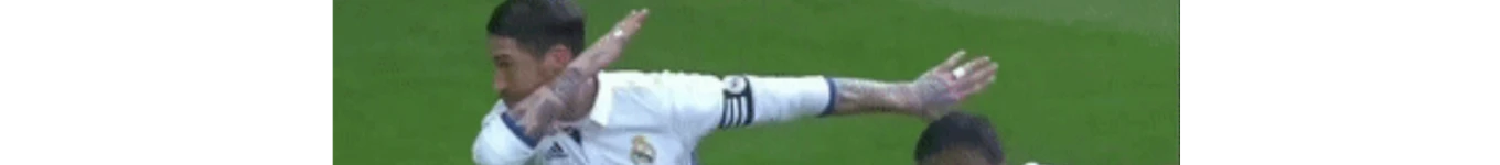 Oviglazer9000 Banner