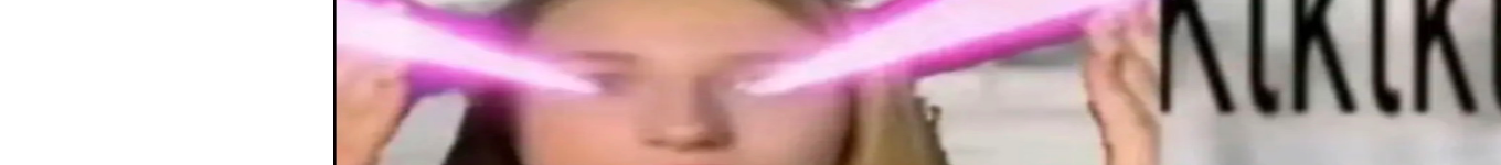 The Nooby guy Banner