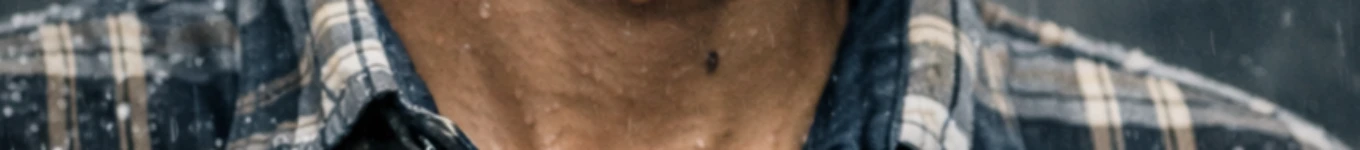 #iam_ajsmartboy😍 Banner