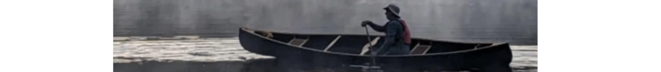 Bruce Lindsay Banner