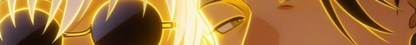 youtube creator hampi Banner