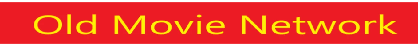 Old Movie Network Banner