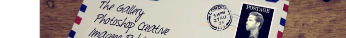 @Yabox_Chanell Banner