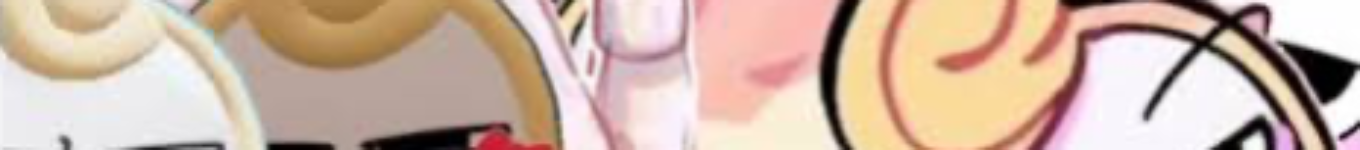 brianna the bananaa Banner