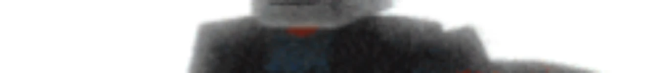 ыыы Banner