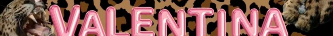 That girl coco Banner