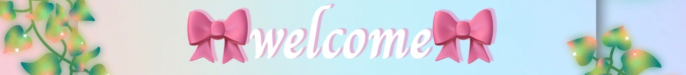 HyHy’s channel Banner