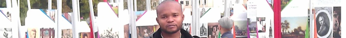 Rodriguez Landu Banner