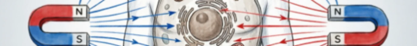 Alternative medicine Banner