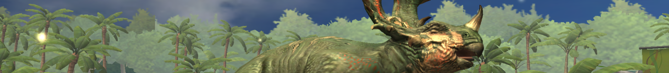 No reason to exist Banner