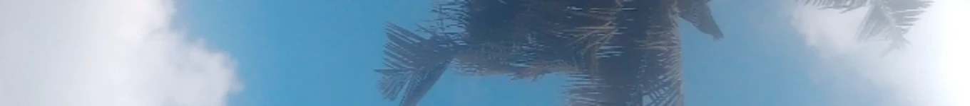 General Knowledge-1 Banner