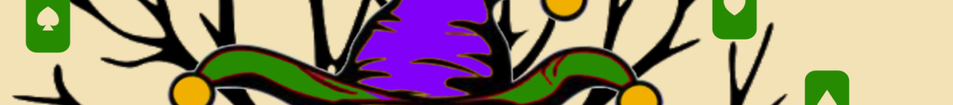 Robert Walker Banner